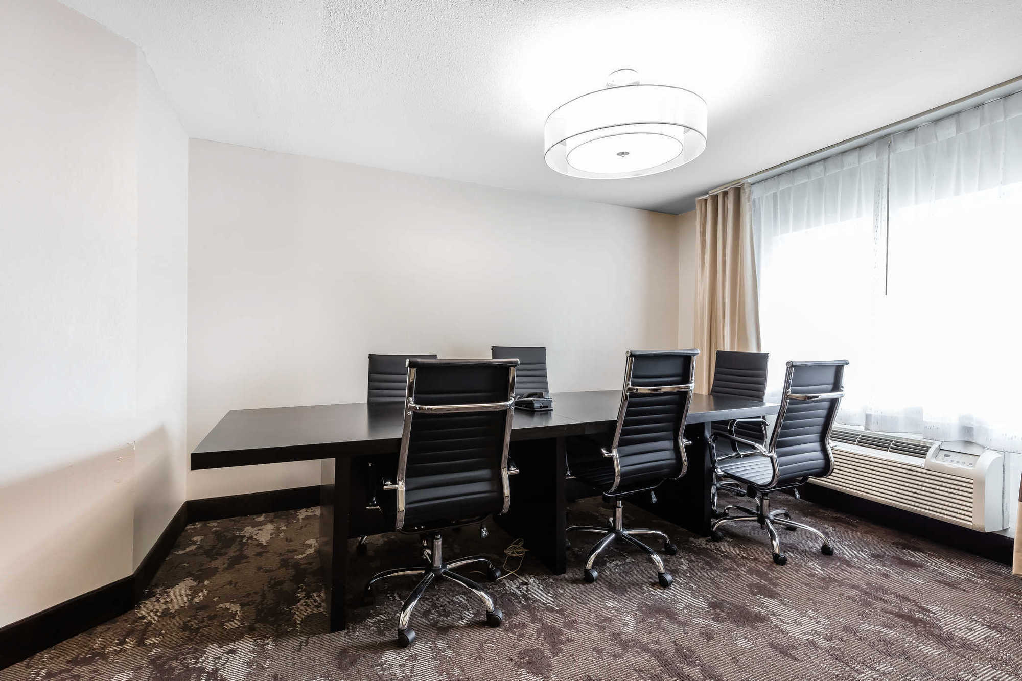 Comfort Inn & Suites Nashville Near Tanger Outlets I-24 Antioch Quarto foto